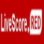 livescore red th