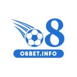 o8betinfo Profile Picture