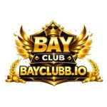 bayclub bio