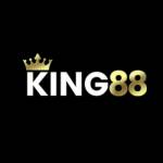 King88 King88 Profile Picture
