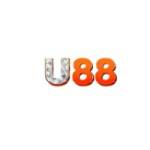 U88 Is