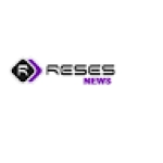 Reses news Profile Picture