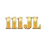 111JL