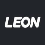 Leon Italia
