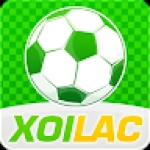 Xoilac21 com