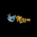 Mitom TV Profile Picture
