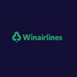 Winairlines Albania
