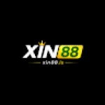 xin88 is