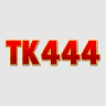 Tk444 moe