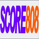 score808goal top