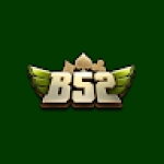 B52club6 co com