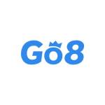 Go8com
