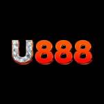Following profile image