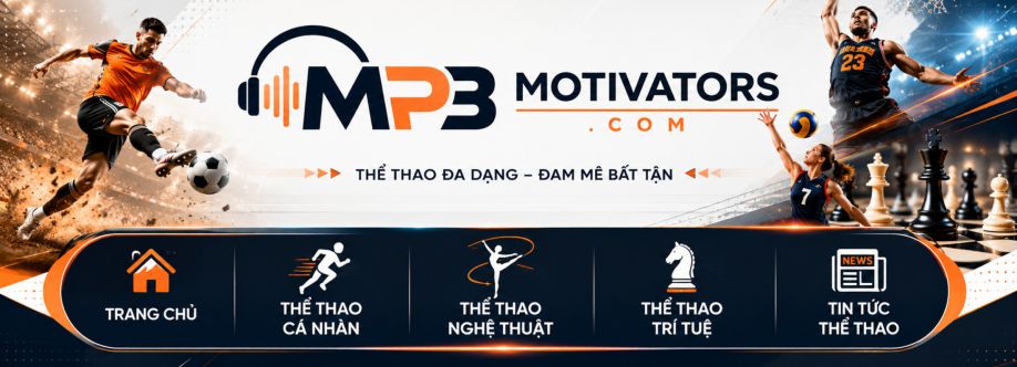 Thể thao tổng hợp cover