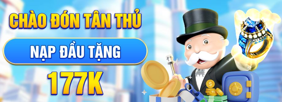 nổ hũ 69 cover