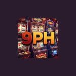 9PH