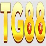TG88