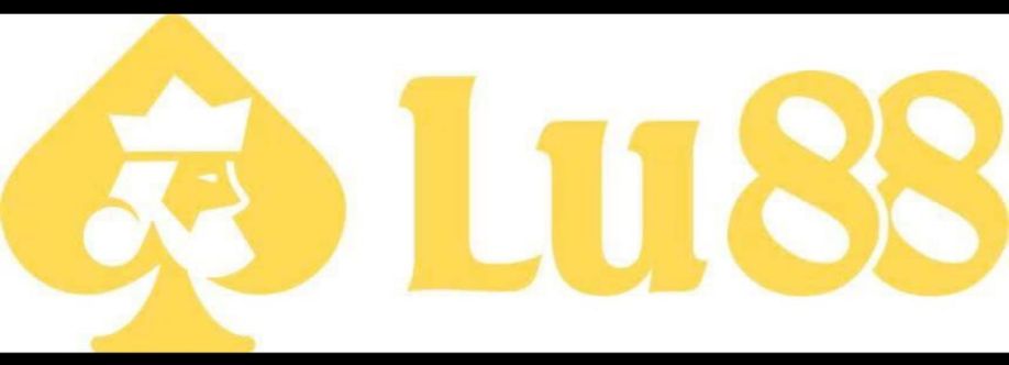 Lu88 cover