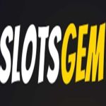 Slotsgem Schweiz Profile Picture