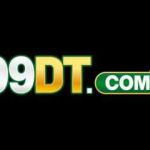 99DT Brown