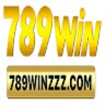 789WIN
