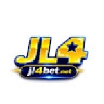 JL4 net Profile Picture