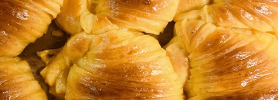 Manohar Vegetarian Bakery cover
