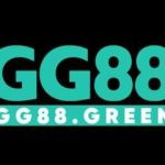 gg88