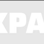 XPAY33 Australia