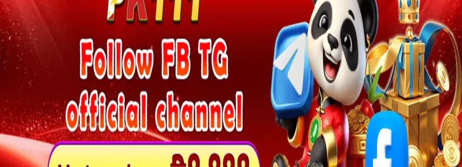PK111 cover