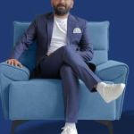 Yosant Patel Profile Picture
