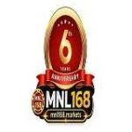 MNL168