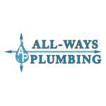 All Ways Plumbing And Central Oregon Wate Profile Picture