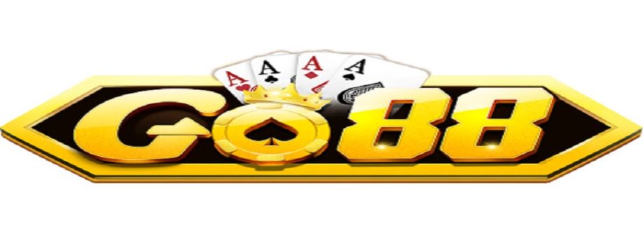 GO88 mg cover