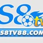 s8tv88 com