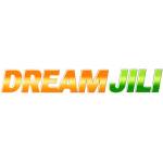 DREAMJILI