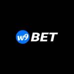 W9BETNOW COM