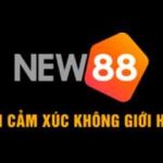NEW88