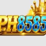 PH8585 Profile Picture