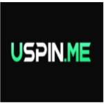 Uspin Online