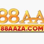 88aaza com