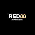 RED88 M1COM Ahmed