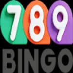 789BINGO