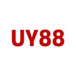 UY88 Profile Picture