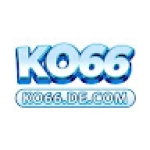 Ko66 vc