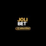 JOLIBET