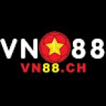 VN88 Ooo