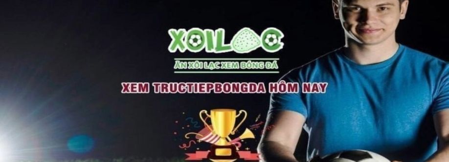 Xoilac Z Trực Tiếp Bóng Đá cover
