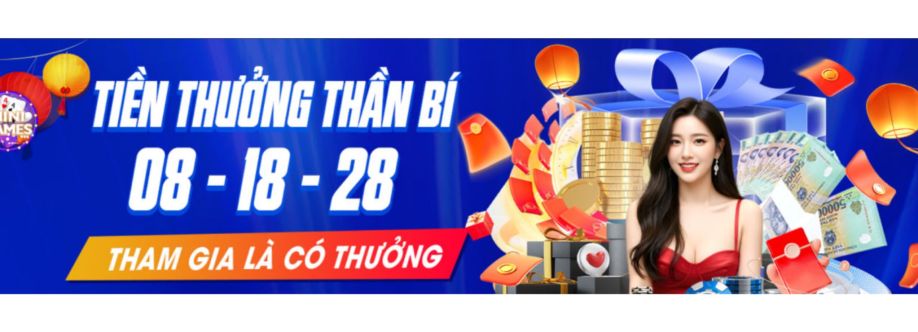 nhà cái vip66 cover