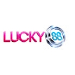 LUCKY 88